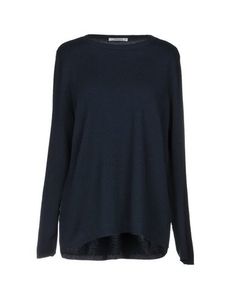 Свитер Kangra Cashmere