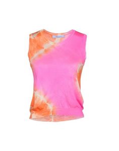 Свитер Blumarine