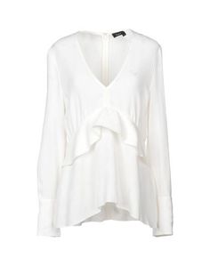 Блузка Proenza Schouler