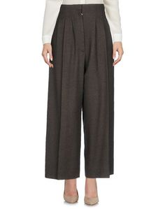 Повседневные брюки Philosophy di Lorenzo Serafini