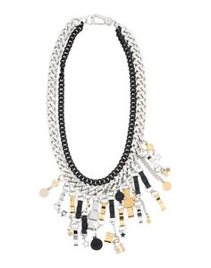 Ожерелье Marc by Marc Jacobs