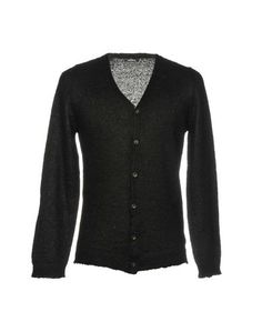 Кардиган Officina 36