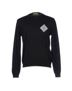 Свитер Versace Jeans