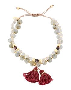 Браслет Chan Luu