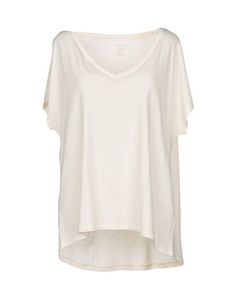 Футболка Majestic Filatures