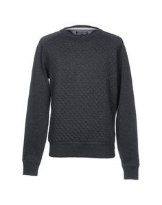 Толстовка Tommy Hilfiger
