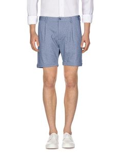 Повседневные шорты Selected Homme