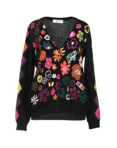 Кардиган Blugirl Blumarine