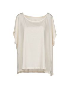 Футболка Majestic Filatures