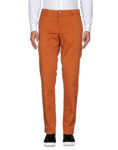 Повседневные брюки Masons