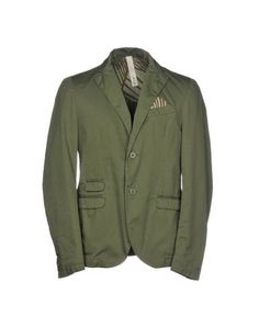 Пиджак Officina 36
