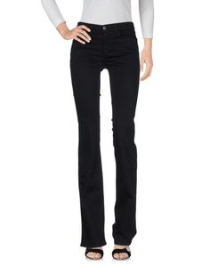 Джинсовые брюки J Brand