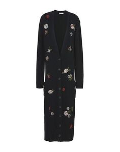 Кардиган RED Valentino