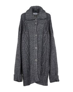 Кардиган Snobby Sheep