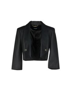 Пиджак Guess BY Marciano
