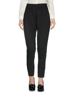 Повседневные брюки Pinko
