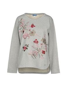 Пижама Blumarine Underwear