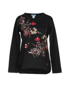 Пижама Blumarine Underwear
