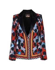Пиджак Roberto Cavalli