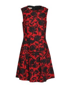 Короткое платье Michael Michael Kors