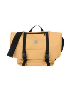 Сумка через плечо Carhartt