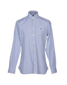 Pубашка Hackett