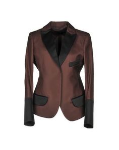 Пиджак Jil Sander
