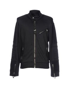 Толстовка Philipp Plein
