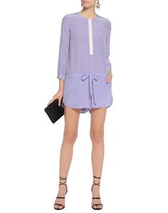 Комбинезоны без бретелей Mason