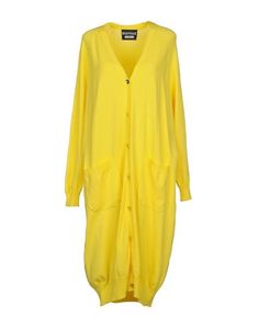 Кардиган Boutique Moschino