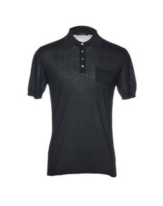 Свитер Roberto Collina