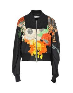 Куртка Dries Van Noten