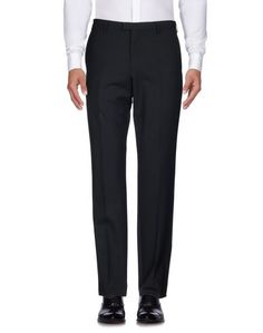 Повседневные брюки Kenzo