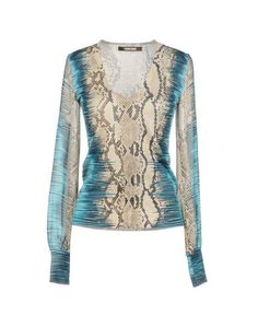 Свитер Roberto Cavalli