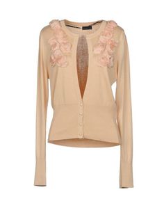 Кардиган Vero Moda
