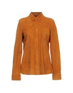 Pубашка Altuzarra