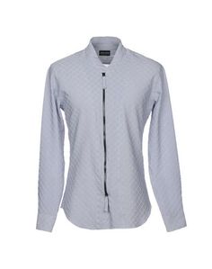 Pубашка Giorgio Armani