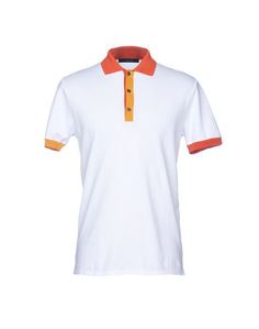 Поло Vneck