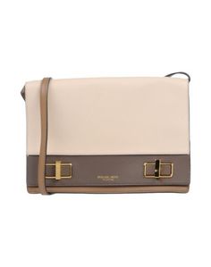 Сумка через плечо Michael Kors Collection