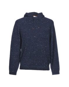 Свитер Brunello Cucinelli