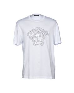 Футболка Versace