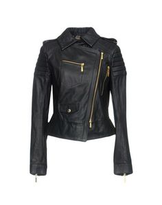 Куртка Just Cavalli