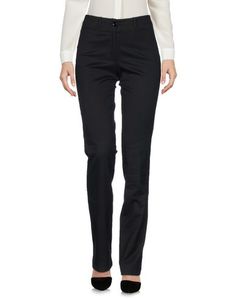Повседневные брюки Blumarine