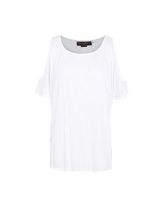 Футболка Alice + Olivia