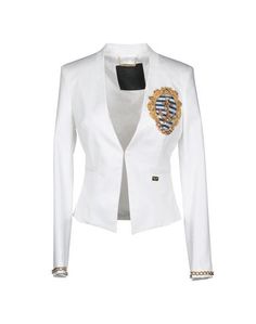 Пиджак Philipp Plein