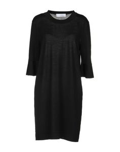 Короткое платье Kaos