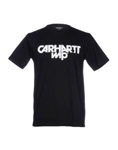 Болеро Carhartt