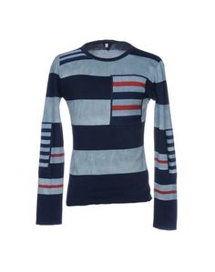 Свитер Armani Jeans