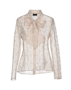 Pубашка Ermanno Scervino