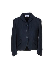 Пиджак RED Valentino